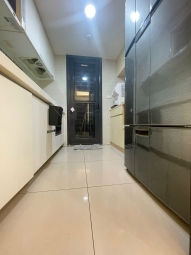 鳳鳴兩房車（第4張）