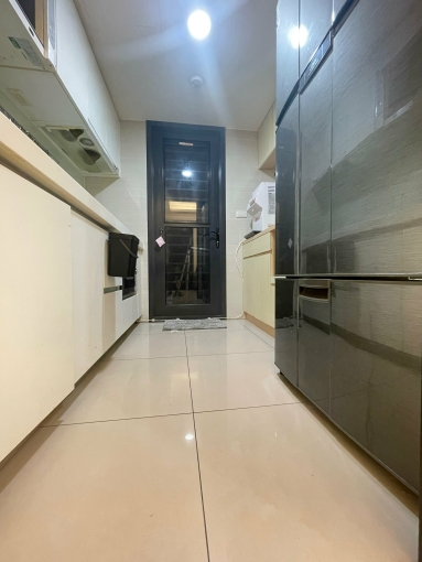 鳳鳴兩房車（第4張）