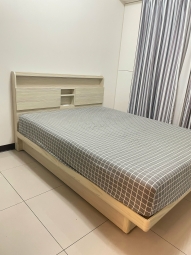 鳳鳴兩房車（第2張）