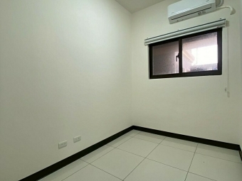 兆基社會住宅🏡心豐花園3房/可補助/可報稅（第5張）