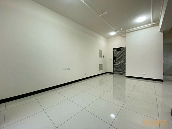 兆基社會住宅🏡心豐花園3房/可補助/可報稅（第2張）