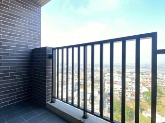 兆基社會住宅🏡心豐花園3房/可補助/可報稅（第7張）