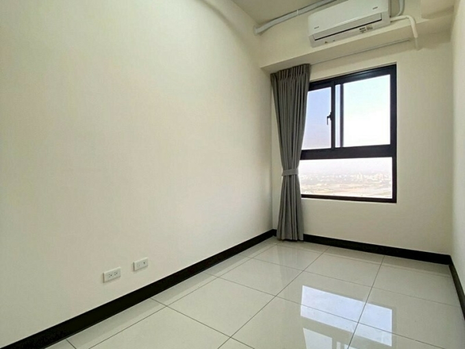 兆基社會住宅🏡心豐花園3房/可補助/可報稅（第3張）