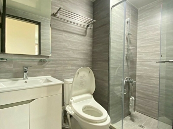 兆基社會住宅🏡心豐花園3房/可補助/可報稅（第10張）