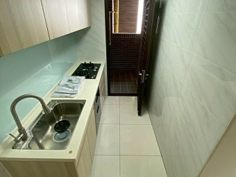 兆基社會住宅🏡心豐花園3房/可補助/可報稅（第6張）