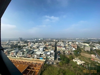 兆基社會住宅🏡心豐花園3房/可補助/可報稅（第11張）