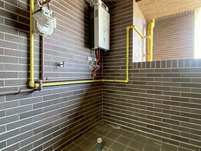 兆基社會住宅🏡心豐花園3房/可補助/可報稅（第8張）