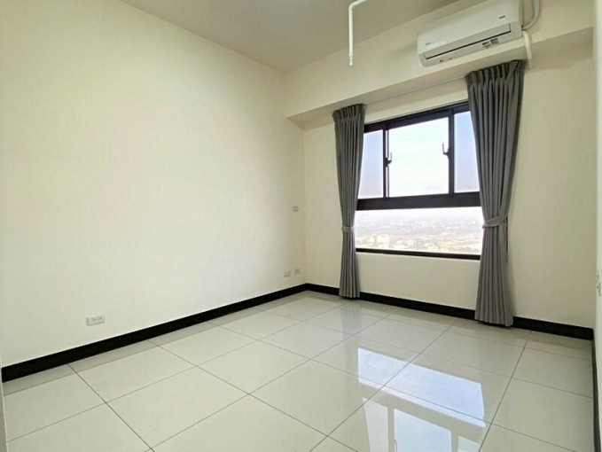 兆基社會住宅🏡心豐花園3房/可補助/可報稅（第4張）