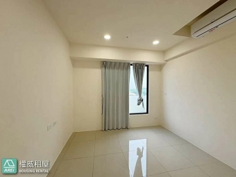 可租補x空屋21.7坪後勁捷運x後勁國小x全聯全開窗德賢商圈（第7張）