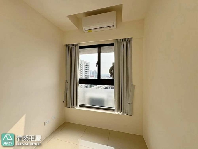 可租補x空屋21.7坪後勁捷運x後勁國小x全聯全開窗德賢商圈（第8張）