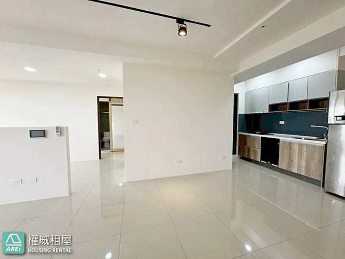 可租補x空屋21.7坪後勁捷運x後勁國小x全聯全開窗德賢商圈（第4張）