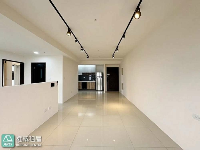 可租補x空屋21.7坪後勁捷運x後勁國小x全聯全開窗德賢商圈（第3張）