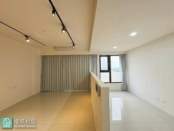 可租補x空屋21.7坪後勁捷運x後勁國小x全聯全開窗德賢商圈（第1張）