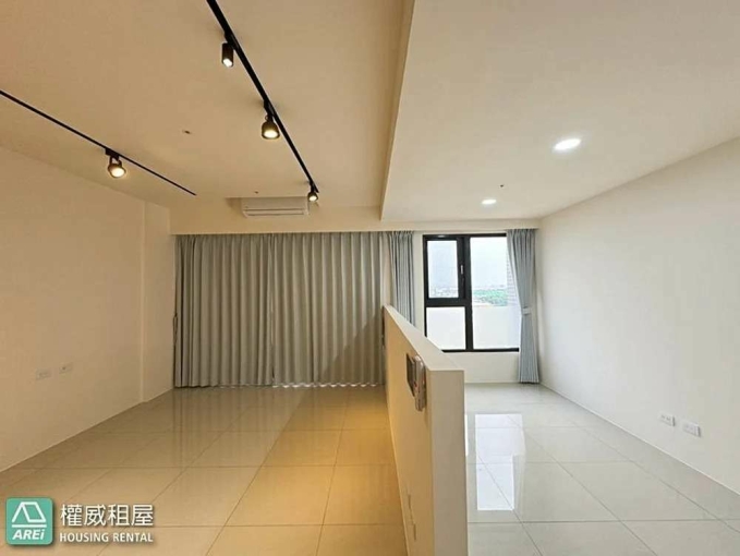 可租補x空屋21.7坪後勁捷運x後勁國小x全聯全開窗德賢商圈（第1張）