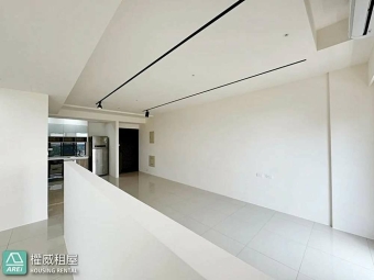 可租補x空屋21.7坪後勁捷運x後勁國小x全聯全開窗德賢商圈（第5張）