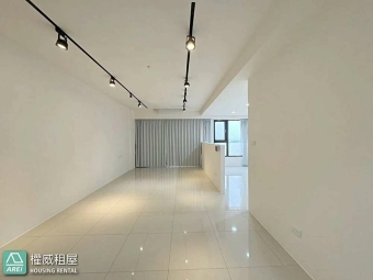 可租補x空屋21.7坪後勁捷運x後勁國小x全聯全開窗德賢商圈（第6張）