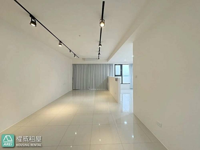 可租補x空屋21.7坪後勁捷運x後勁國小x全聯全開窗德賢商圈（第6張）