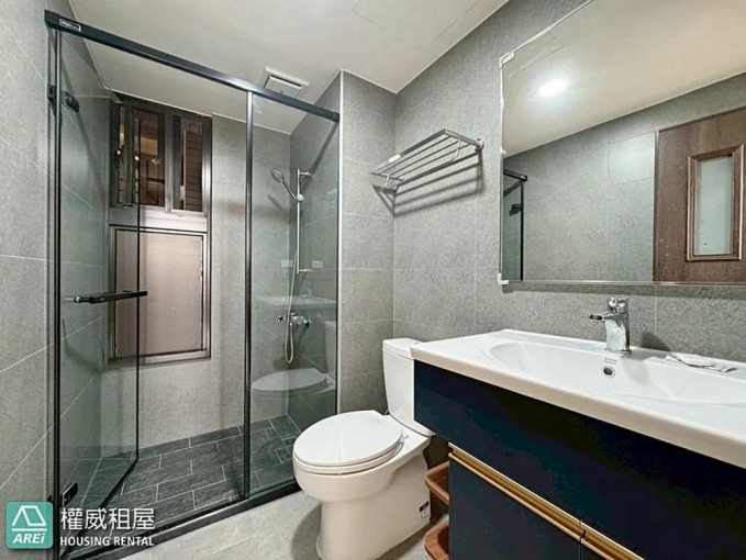 可租補x空屋21.7坪後勁捷運x後勁國小x全聯全開窗德賢商圈（第11張）