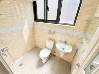 🧡請加賴約🧡全新電梯🧡租屋補助🧡陽台獨洗🧡流理台🧡（第10張）