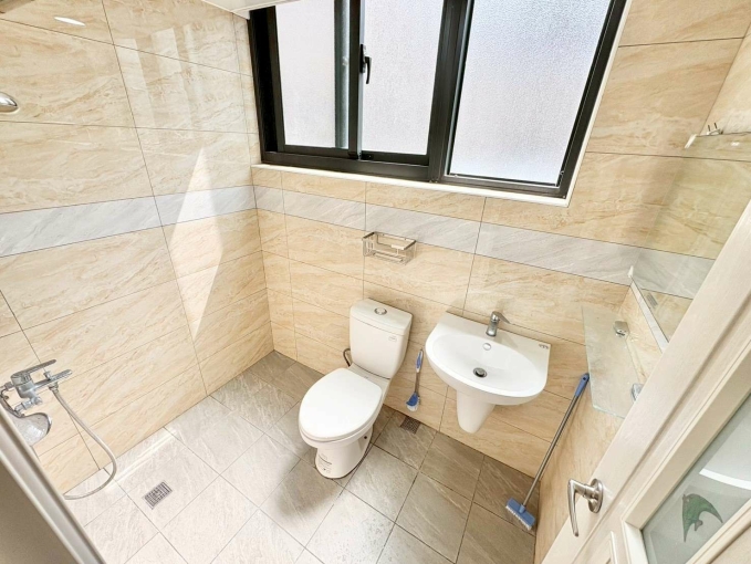 🧡請加賴約🧡全新電梯🧡租屋補助🧡陽台獨洗🧡流理台🧡（第10張）