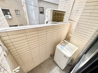 🧡請加賴約🧡全新電梯🧡租屋補助🧡陽台獨洗🧡流理台🧡（第9張）