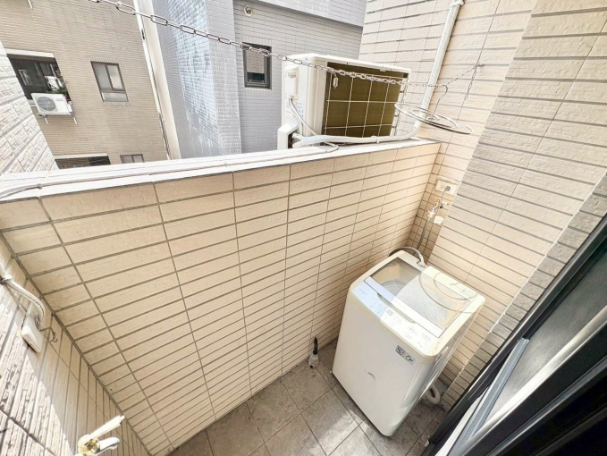 🧡請加賴約🧡全新電梯🧡租屋補助🧡陽台獨洗🧡流理台🧡（第9張）