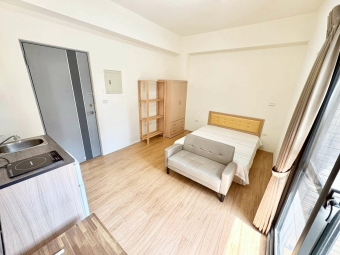 🧡請加賴約🧡全新電梯🧡租屋補助🧡陽台獨洗🧡流理台🧡（第7張）