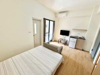 🧡請加賴約🧡全新電梯🧡租屋補助🧡陽台獨洗🧡流理台🧡（第3張）