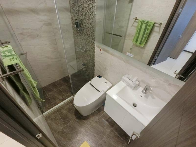 二房二廳🍀稀有可寵🍀家具電全配🍀平面車位（第11張）