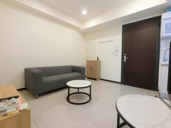 二房二廳🍀稀有可寵🍀家具電全配🍀平面車位（第13張）