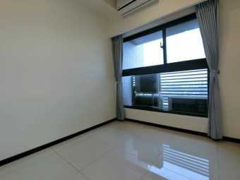 二房二廳🍀稀有可寵🍀家具電全配🍀平面車位（第9張）