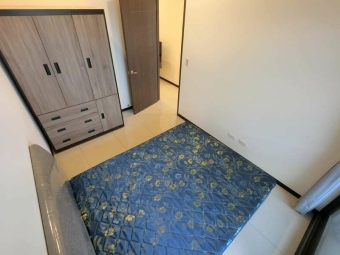 二房二廳🍀稀有可寵🍀家具電全配🍀平面車位（第10張）