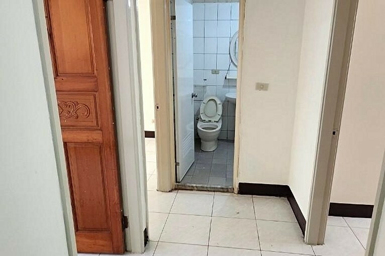 兆基社會住宅🏠可租補可寵可拜拜(第4張)