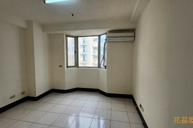 兆基社會住宅🏠可租補可寵可拜拜（第7張）