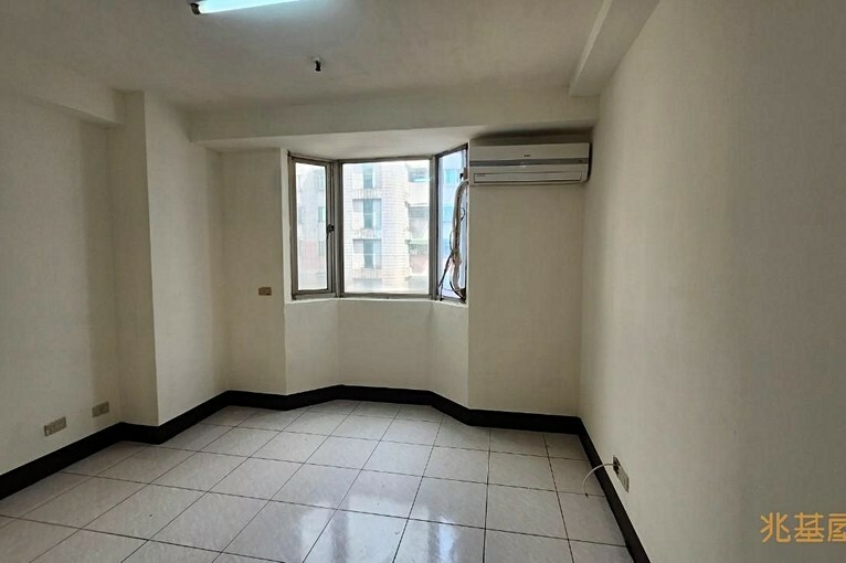 兆基社會住宅🏠可租補可寵可拜拜(第7張)