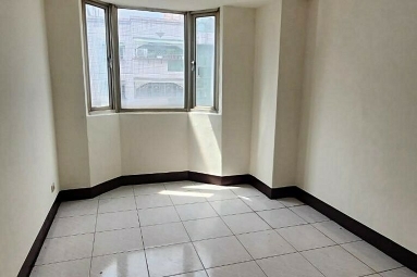 兆基社會住宅🏠可租補可寵可拜拜（第6張）