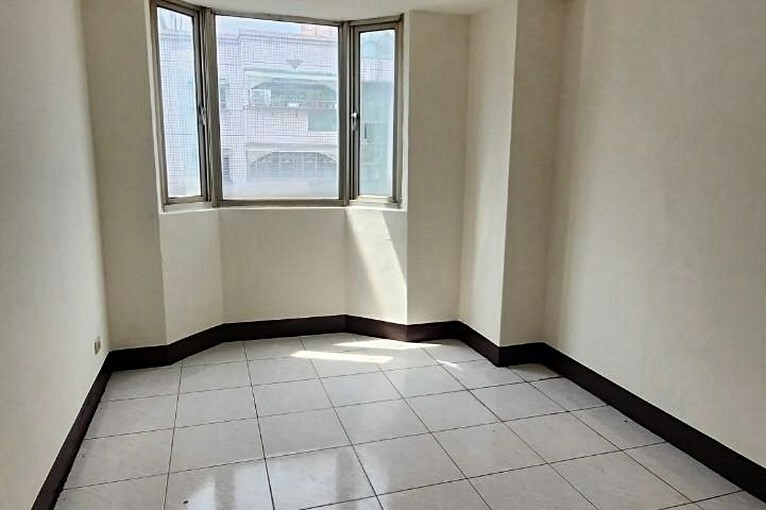 兆基社會住宅🏠可租補可寵可拜拜(第6張)