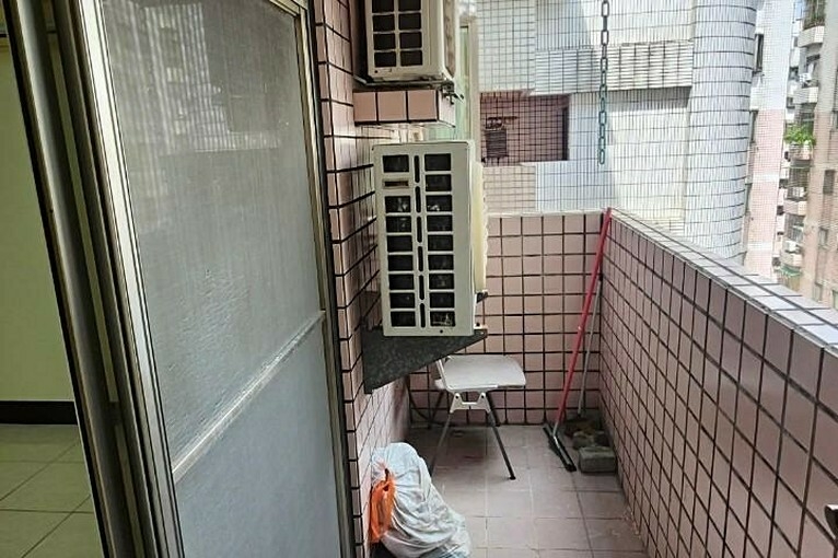 兆基社會住宅🏠可租補可寵可拜拜(第5張)