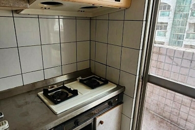 兆基社會住宅🏠可租補可寵可拜拜（第8張）