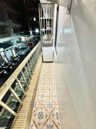 搶房別猶豫🚀稀有可寵💖陽台獨洗曬😍可租補✅（第12張）