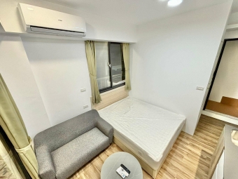 搶房別猶豫🚀稀有可寵💖陽台獨洗曬😍可租補✅（第7張）