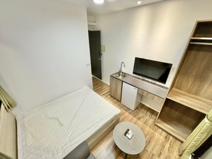 搶房別猶豫🚀稀有可寵💖陽台獨洗曬😍可租補✅（第6張）