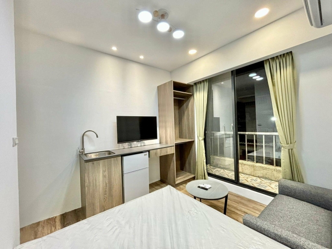 搶房別猶豫🚀稀有可寵💖陽台獨洗曬😍可租補✅（第4張）