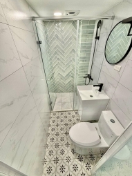 搶房別猶豫🚀稀有可寵💖陽台獨洗曬😍可租補✅（第10張）