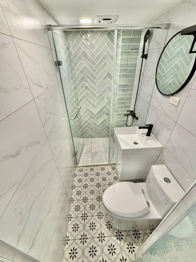 搶房別猶豫🚀稀有可寵💖陽台獨洗曬😍可租補✅（第10張）