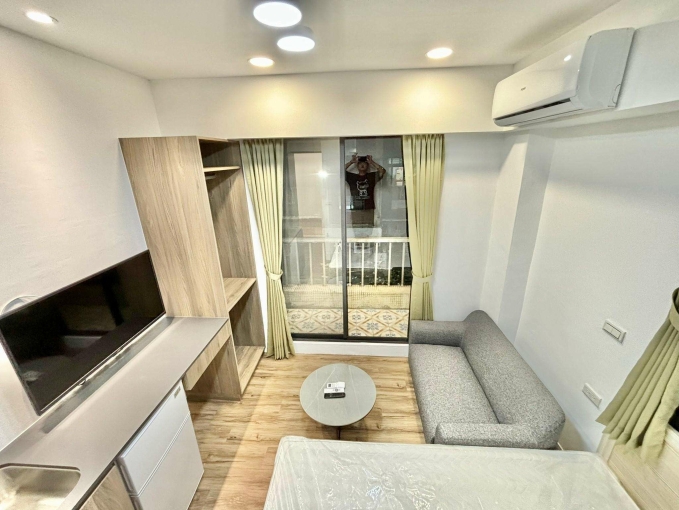 搶房別猶豫🚀稀有可寵💖陽台獨洗曬😍可租補✅（第2張）