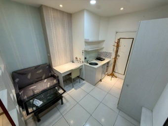 🔥大里可雙租補🔥電梯流理台🔥飲水機子母車🔥室內機車位（第3張）