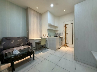 🔥大里可雙租補🔥電梯流理台🔥飲水機子母車🔥室內機車位（第10張）