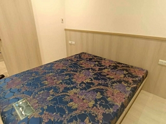 兆基社會住宅🏠S【海洋都心1】家具2房可租補（第2張）