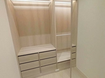 兆基社會住宅🏠S【海洋都心1】家具2房可租補（第3張）